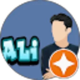 Review From Super Sub