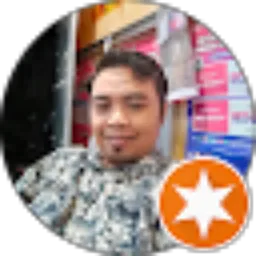 Review From chulunk shem