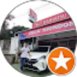 Review From Dreiser Wangkanusa