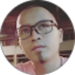 Review From aris asari