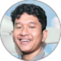 Review From Erwin Tambunan