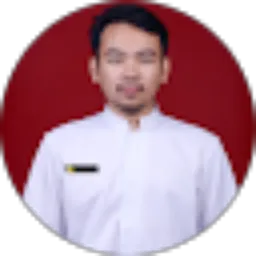 Review From fahrul rizal