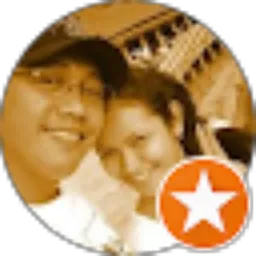 Review From Ginggunk Bonjor