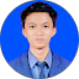 Review From Angga Putra Pradana
