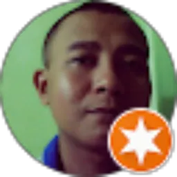 Review From setyo legowo