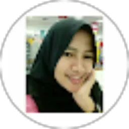 Review From Regita Faza