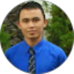 Review From Herman Purba