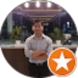 Review From axelherususeno