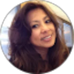Review From Shirley Garcia