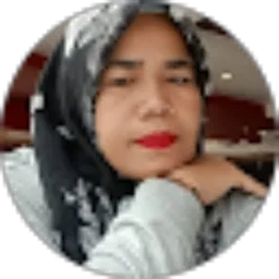 Review From Uncu lya Lya