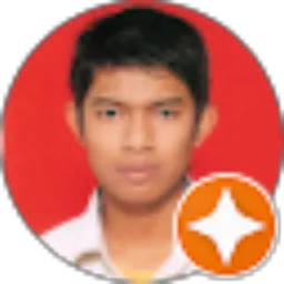 Review From Muhammad Fajriansyah