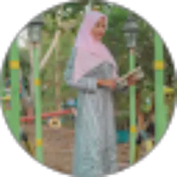 Review From Eka