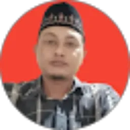 Review From BAHARUDDIN SKM