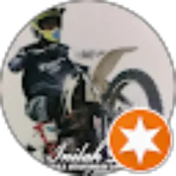 Review From NOTARA 87