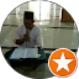 Review From Sjamsul Bahri