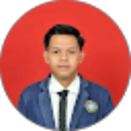 Review From Djee_ Ibnu26