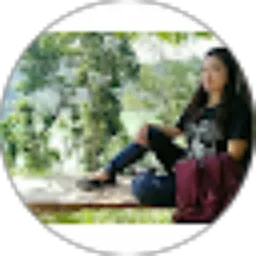 Review From agustin put