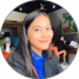 Review From Ebhy Betaubun