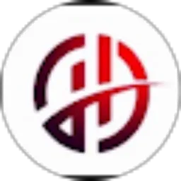Review From Helariyus Helri