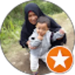 Review From Moozha alfrizha