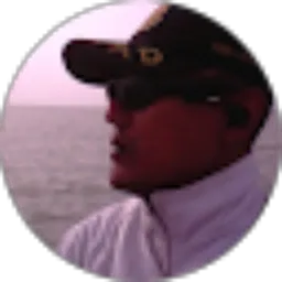 Review From Dedik Hermanto