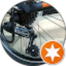 Review From jozzz gandosh