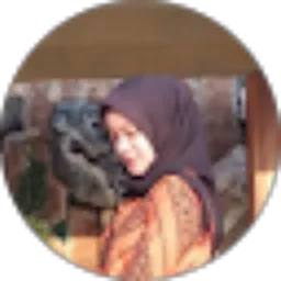 Review From Inandaelvina Jaliil