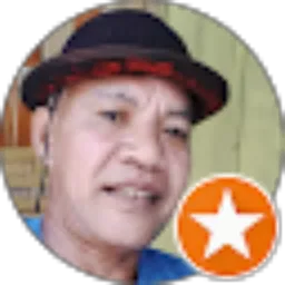 Review From MATEUS G MERE