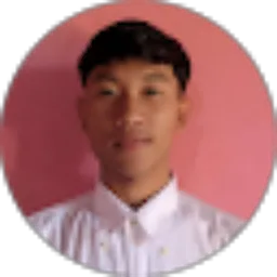 Review From Robi ibnu Mustofa