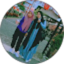 Review From Sulis Setiawati