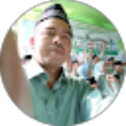 Review From muhamad alisubki