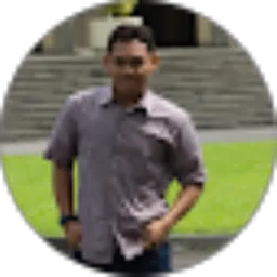 Review From Zulkifli Latif