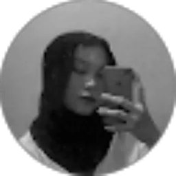 Review From Asti Amelia Mustika