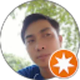 Review From Ghamar's Channel