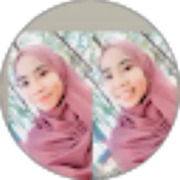 Review From rini elvinas0106