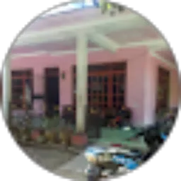 Review From Suardi Nurdin