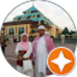 Review From Fajri Chan
