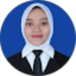 Review From ragil wahyuningsih02