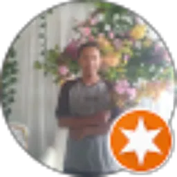 Review From sabih maulana