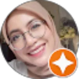 Review From Nurul Nabillah Sari