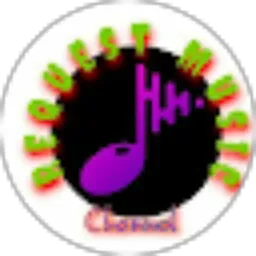 Review From Request Music Channel