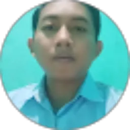 Review From Anwar Anwar