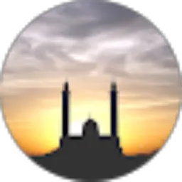 Review From Gultom Junior