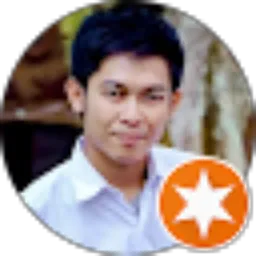 Review From ATEP WILDAN HAKIM