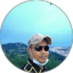 Review From Hengki Caniago