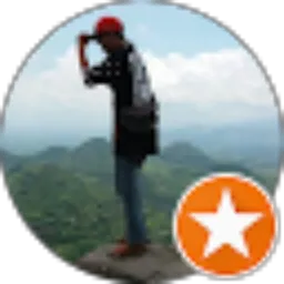 Review From Budi Santoso