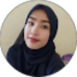 Review From Yulinda Oclivian