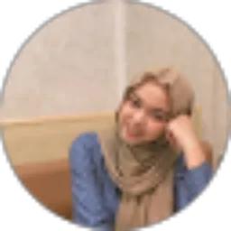 Review From Helsa Nurliani