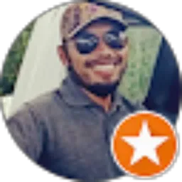 Review From ANDRI.S ST