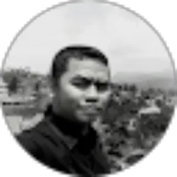 Review From Fahrudi Rudi